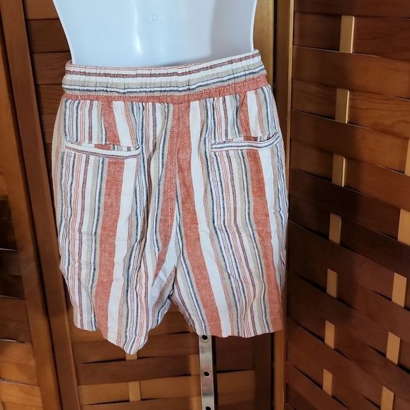 Cato brand shorts - Picture 3 of 8